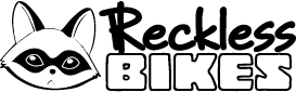 Reckless Bikes - Vendita online di bici e accessori per Biketrial, Downhill, 4x e Slopestyle