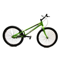 bicicleta-crewkerz-freed-26-83