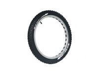 tryall-sticky-light-front-tire