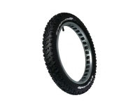 tryall-sticky-light-rear-tire1