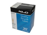 xlc20
